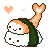 violayou's avatar