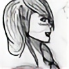 violbassen's avatar