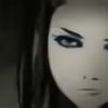 Violeia's avatar