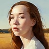 violenart's avatar
