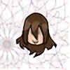 Violence-fear's avatar