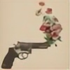 violent-flower's avatar