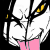 Violent-Hatred's avatar