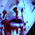 violent-opus's avatar