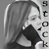 Violent-Shrink-Stock's avatar