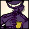 Violent-Toast's avatar