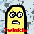 violent-twinkie's avatar