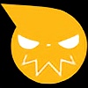 Violent-Vengence's avatar