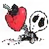 ViolentAnger's avatar