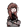 Violentbear's avatar