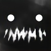 violentcosmos's avatar