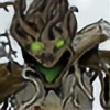 ViolentDreamer's avatar