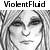 ViolentFluid's avatar
