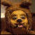violentgreen's avatar
