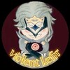 violentkefir's avatar