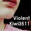 ViolentKiwi3511's avatar