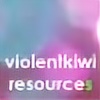 ViolentKiwiResources's avatar