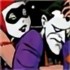 ViolentLennon's avatar
