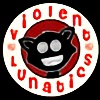 ViolentLunatics's avatar