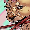 violentPrince's avatar