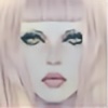 ViolentSeduction's avatar