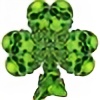 ViolentShamrock's avatar