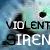 violentsiren's avatar