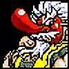 ViolentSwamy's avatar