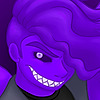 violet----violence's avatar