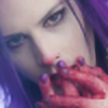 Violet--Malevolence's avatar