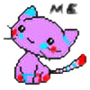 Violet-Adopts's avatar