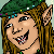 Violet-Amastacia's avatar