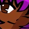 Violet-Apparatus's avatar