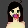 Violet-Arts's avatar