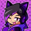 Violet-Artss's avatar