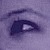 violet-bane's avatar