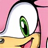 Violet-BatHog's avatar