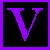 Violet-Black's avatar