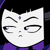 violet-boom's avatar