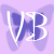 Violet-Butterflies's avatar