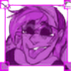 Violet-Danny's avatar