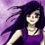 violet-darkchild's avatar