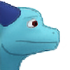 Violet-Dragon-512's avatar