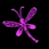 Violet-Dragonfly's avatar