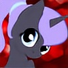 Violet-Dusk's avatar