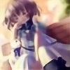 Violet-effect1's avatar