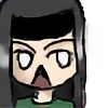 violet-ember's avatar