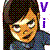 violet-fans's avatar