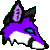 violet-foxx's avatar