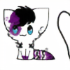 Violet-Fyre's avatar